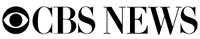 CBS-News-IQ