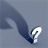 FAQs
