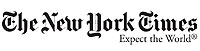 New-York-Times-IQ-increase-