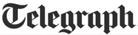 Telegraph