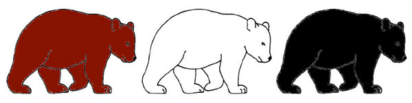 bears-puzzle
