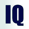 free-valid-IQ-tests