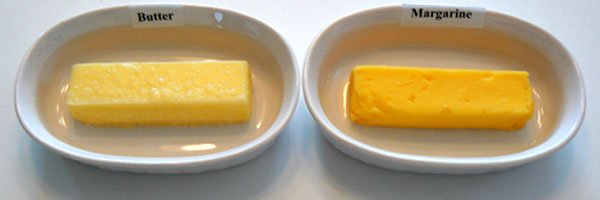 margarine-or-butter-iq