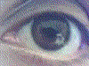 eye movements and creativity - Marceloide1970 eye movements and creativity - Marceloide1970