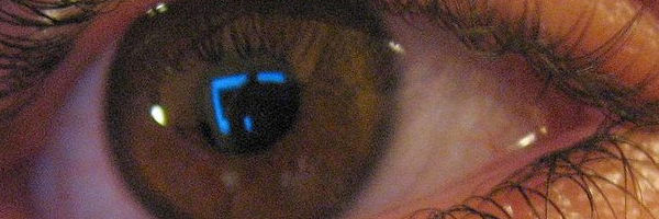 eyes-creativity-fluid-g3