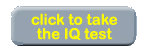 take the free online IQ test