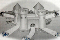 problem solving by analogy in cognitive psychology